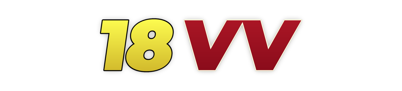 18vv Casino